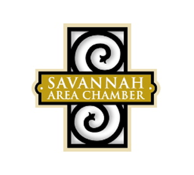 Savannah Plastic Surgery