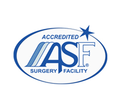 Savannah Plastic Surgery