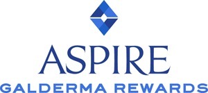 Plastic Surgery in Savannah, GA