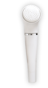 Plastic Surgeons Serving Savannah, GA, Bluffton SC & More. - Savannah