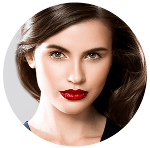Facial Surgery in Savannah, GA