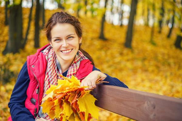 Dermal Fillers & Injectables in Savannah, GA