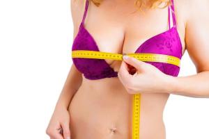 Breast Reduction Can Improve Your Health - Savannah Plastic Surgery