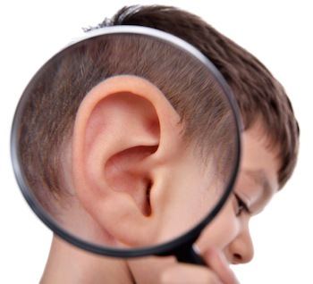 Facial Surgery in Savannah, GA