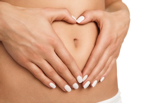 Tummy Tuck in Savannah, GA