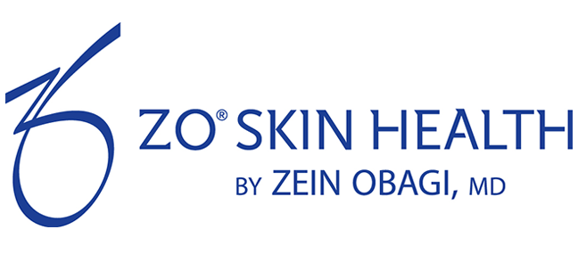 Skin Care Products in Savannah, GA