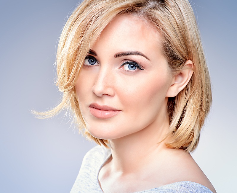 Chemical Peels in Savannah, GA