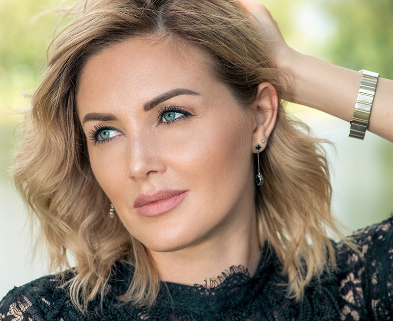 Dermabrasion in Savannah, GA