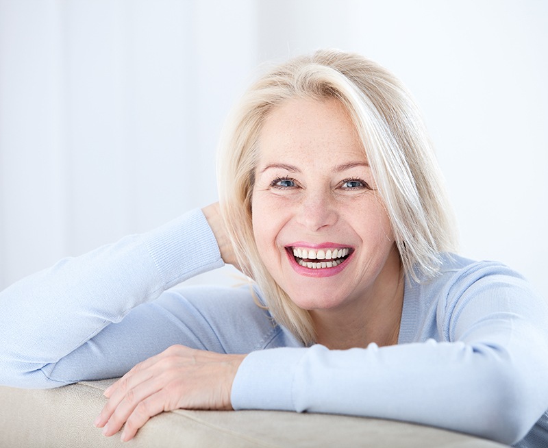 Microneedling in Savannah, GA