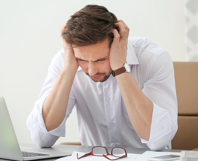 Migraine Surgery Program in Savannah, GA