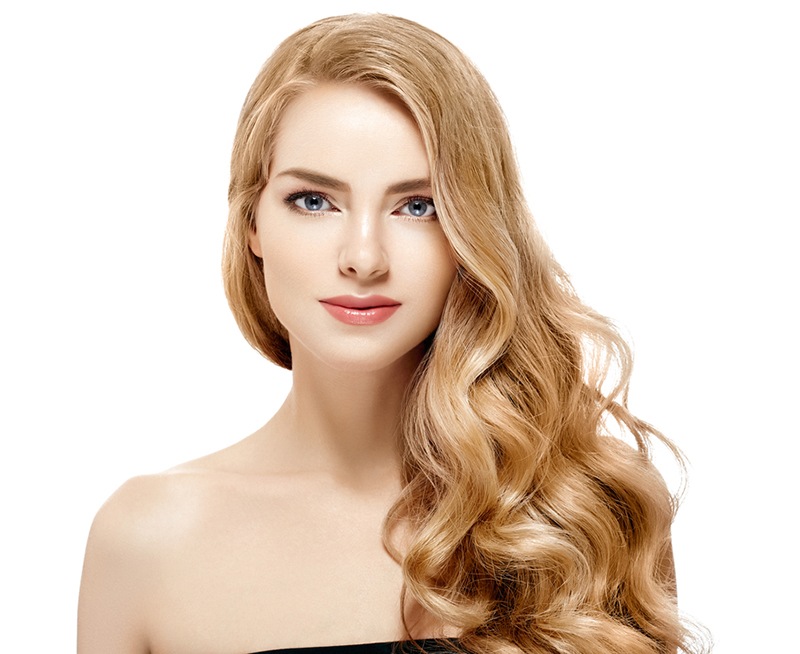 Non-Surgical Treatments in Savannah, GA