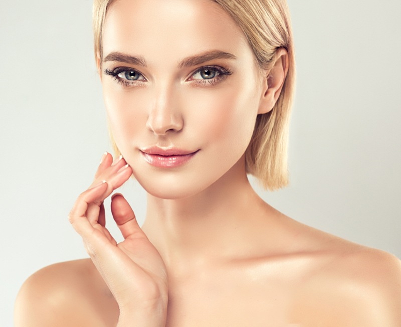 Rhinoplasty in Savannah, GA