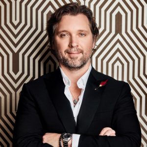 Plastic Surgeon in Savannah, GA