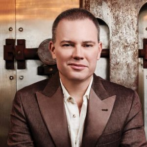Plastic Surgeon in Savannah, GA