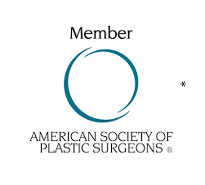 Savannah Plastic Surgery