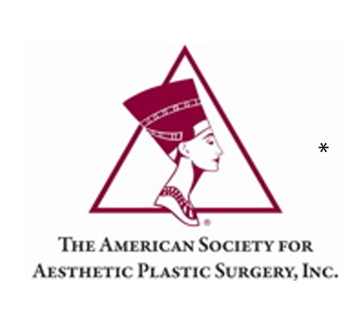 Savannah Plastic Surgery