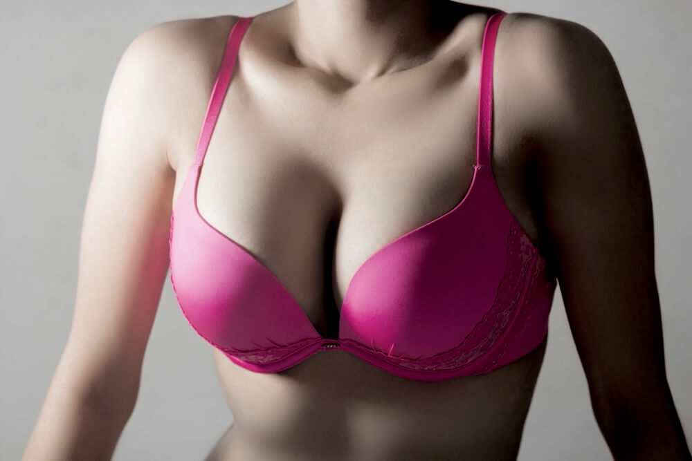 Breast Augmentation Risks: What You Need to Know