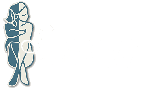Logo_white Savannah Plastic Surgery