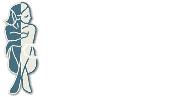 Savannah Plastic Surgery