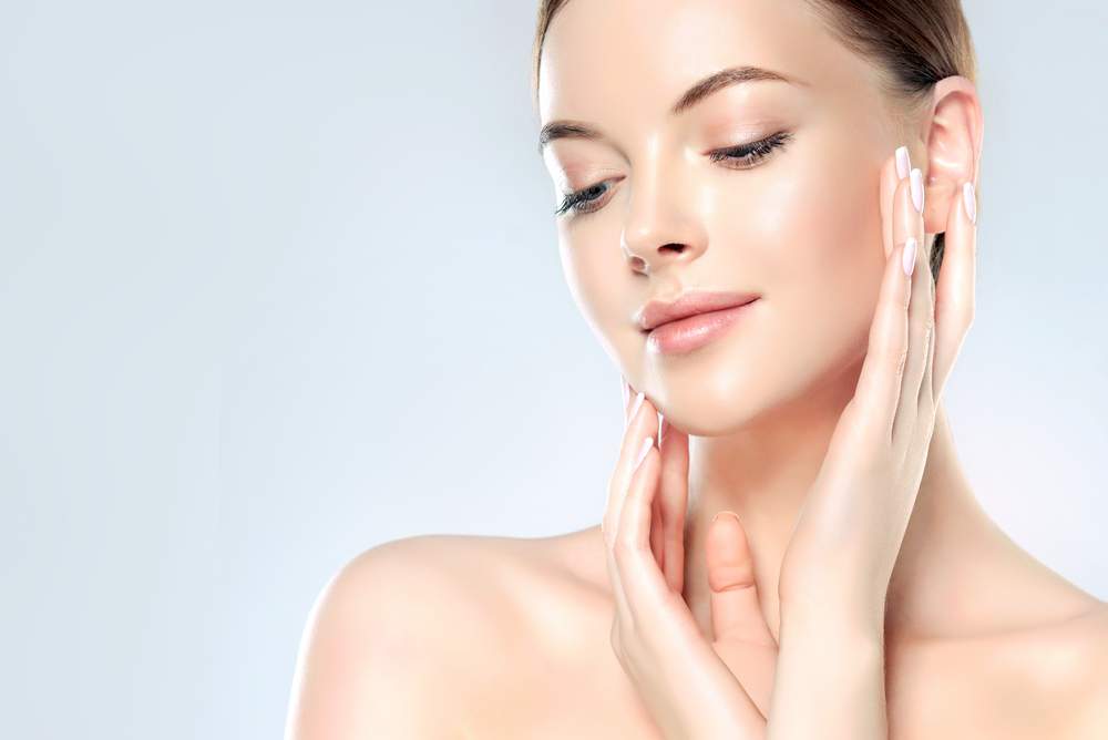 1Facial Surgery Facial Surgery in Savannah, GA