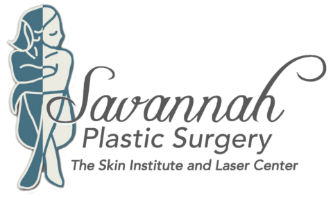 Plastic Surgeons Serving Savannah, GA, Bluffton SC & More. - Savannah