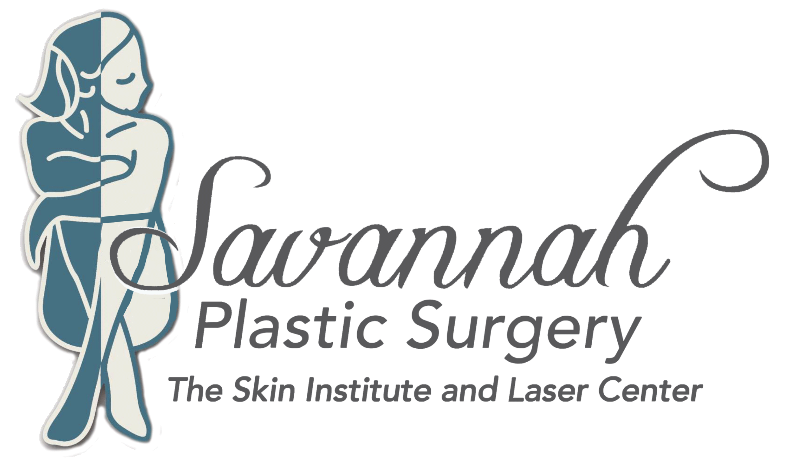 Plastic Surgeons Serving Savannah, GA, Bluffton SC & More. Savannah