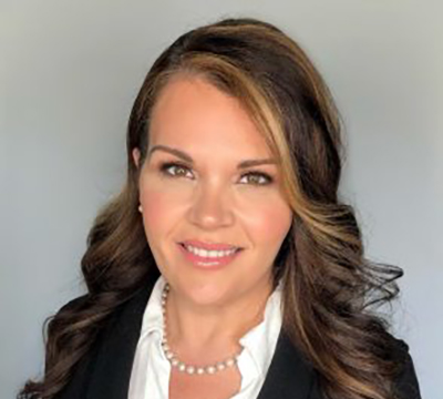 Karen1 Plastic Surgery in Savannah, GA