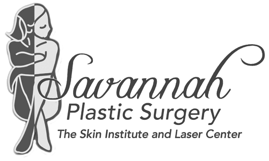 Savannah Plastic Surgery