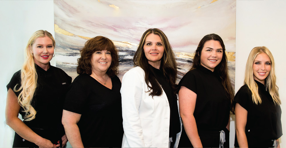 NewGlamSquad2-2
