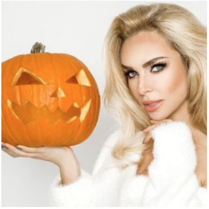 Plastic Surgeons Serving Savannah, GA, Bluffton SC & More. - Savannah