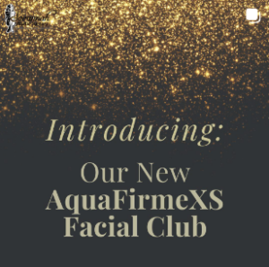 Plastic Surgeons Serving Savannah, GA, Bluffton SC & More. - Savannah